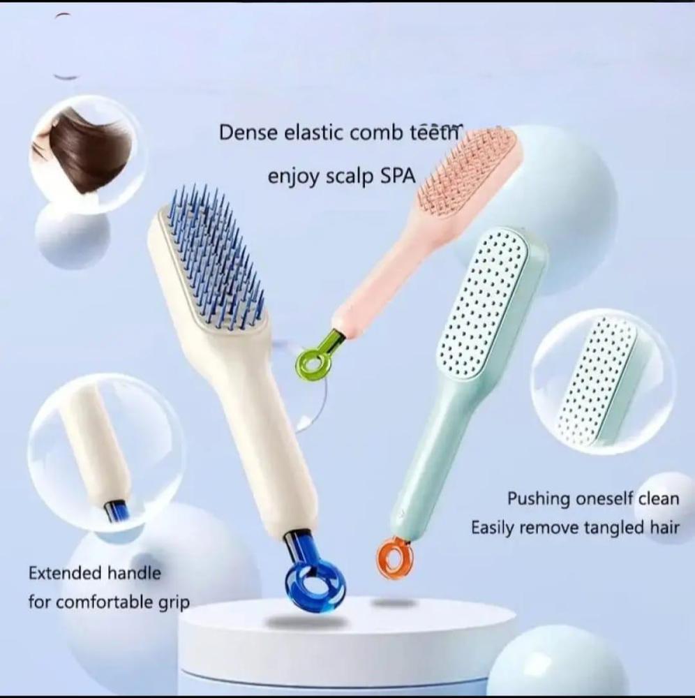 easy hair remove