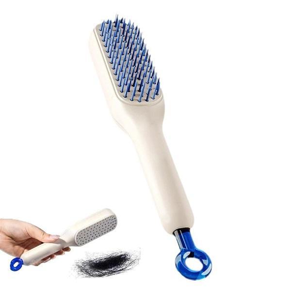 easy hair remove