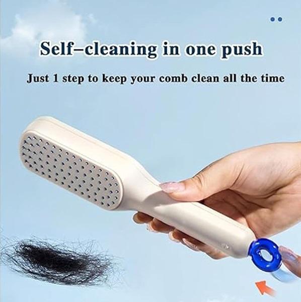 easy hair remove