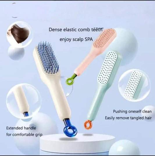 easy hair remove