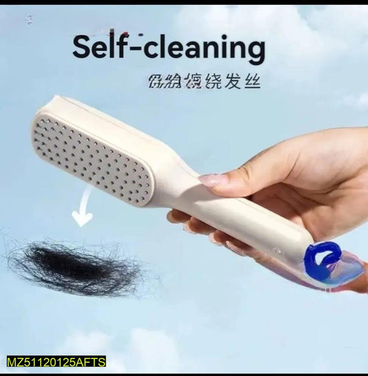 easy hair remove